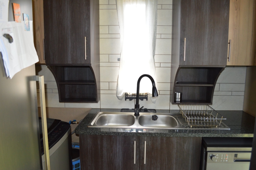 3 Bedroom Property for Sale in Doringkruin North West